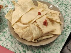 -鸿姐老火锅(龙阳店)