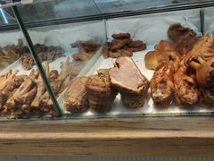 -京八珍(虎坊桥店)