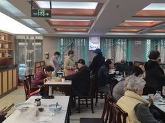 -清真马祥兴菜馆(云南北路店)