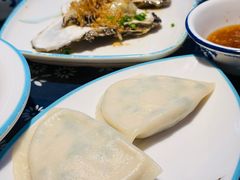 -旺角小渔村(二马路店)