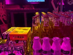 -INLOVE KTV(水晶城店)