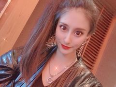 -山港凯悦酒店·东海88私房菜