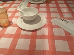 -恰八斗·猛火长沙菜(国贸店)