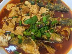 -高淳老街土菜馆(迎薰门店)