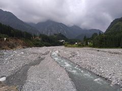 -九峰山