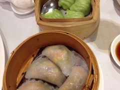 -金唐海鲜酒家