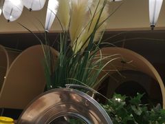 -凡塔斯牛排自助餐厅(莆田万达店)