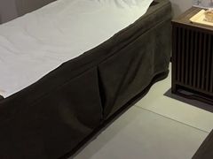 -正清和·推拿养生(二七广场店)