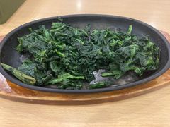-萨莉亚意式餐厅(三号湾广场店)