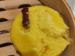 -眉州东坡(清河万象汇店)