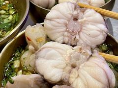 -琥珀川糟粕醋火锅(慈云寺店)