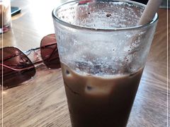 -星巴克臻选(上海合生汇1F店)