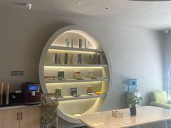 -不晚酒店(苏州观前平江路店)