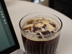 -NOTBAD 须时·咖啡馆