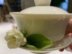 -北京市朝阳区奥运村社区卫生服务中心