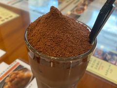 -小龍鳳餐室(番禺路店)