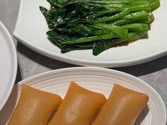-陶兰居·手工点心·粤菜(圆融时代广场店)