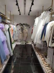 点击看大图 -爱儿美儿童摄影(朝阳公园店)