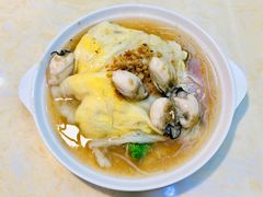 -人民公园(罗湖区)