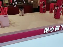 -K22.酸奶草莓(烟台芝罘店)