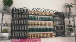 -JERRY日式美甲美睫纹绣工坊