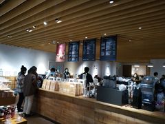 -煮叶(悠唐广场店)