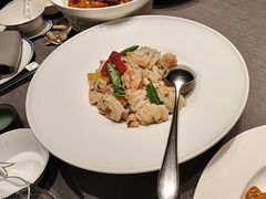 -百富源·海鲜辽菜(张士店)
