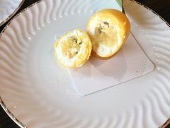 -B.O.M波姆烘焙(凤凰街店)