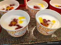 -苏格里岛自助海鲜烤肉(青秀万达店)