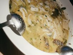 -太二酸菜鱼(兴业太古汇店)