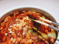 -0776食堂·京城创意菜(七里庄店)
