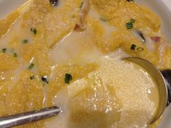 -银筵(武夷路店)