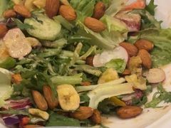 -四季轩中餐厅(徐州开元名都大酒店)