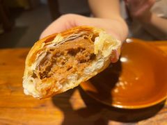 -梦菲思饼屋(瑞金宾馆店)