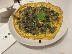 福建海蛎煎-莆田餐厅PUTIEN(三里屯店)