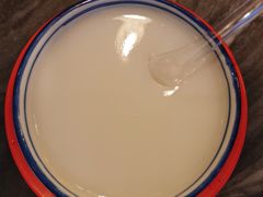 -玫瑰甜品(文明路店)