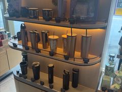 -星巴克臻选(沈阳大悦城店)