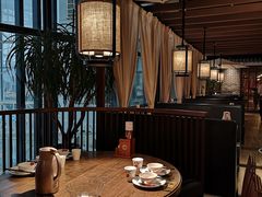 -北方家宴(番禺永旺店)