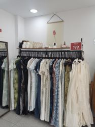-陈大户旗袍(狮子林店)