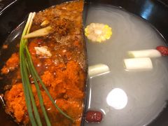 -吃皮火锅馆(苏宁店)