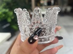 -LE MISSMORE餐酒吧(茉念西里店)