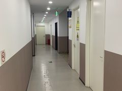 -兔途体检(十里堡青年路店)