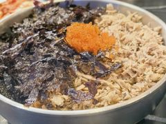 -HONGA HONGA雄家(曹路店)