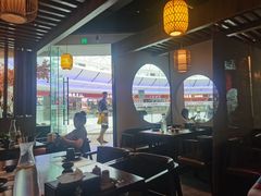 -兄弟船精致料理(自贡华商爱琴海购物公园华商国际城店)