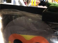 -胡桃里乐队酒馆(鎏嘉码头店)