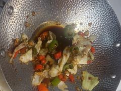 -光海·乡记酸菜鱼·始于1996(花园路店)