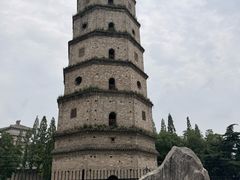 -兴隆文化园景区