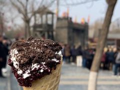 -清明上河园