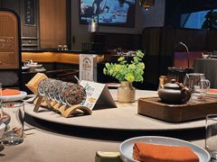 -香港财记(汇励99城市公园店)