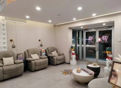 -如一·美甲美睫